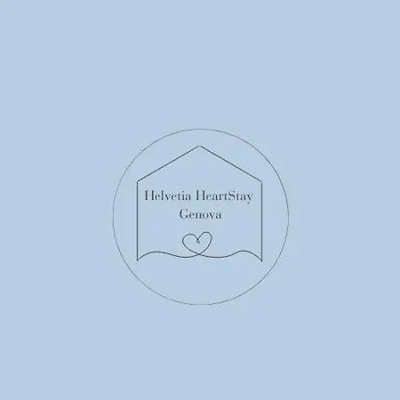 Helvetia Heartstay