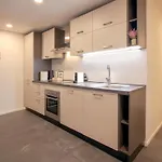 Apartment Helvetia Heartstay