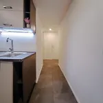 Helvetia Heartstay Apartment Genua