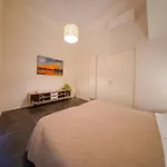Apartmán Helvetia Heartstay Janov